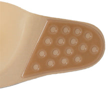 Hot Silicone Push Up Stick On Wing Strapless Backless Self Adhesive Invisible Bra A-C NW