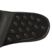 Hot Silicone Push Up Stick On Wing Strapless Backless Self Adhesive Invisible Bra A-C NW