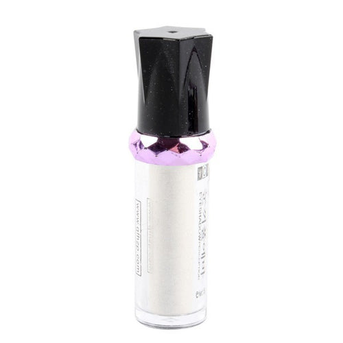 Hot Single Roller Color Eyeshadow Glitter Pigment Loose Powder Eye Shadow Makeup NW