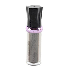 Hot Single Roller Color Eyeshadow Glitter Pigment Loose Powder Eye Shadow Makeup NW