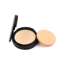 Hot Sugar Box New Fabulous Pressed Face Make up Powder Makeup Powder Palette Skin Finish NW