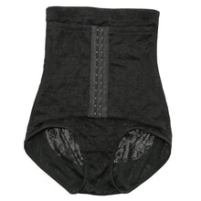 Hot Women Body Shapers Shapewear Waist Cincher Trainer Shorts Adjustable Hip Lift Sexy NW