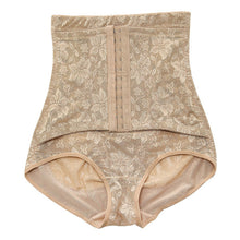 Hot Women Body Shapers Shapewear Waist Cincher Trainer Shorts Adjustable Hip Lift Sexy NW