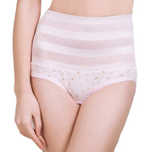 Hot Women High Waist Panties Shapers Postpartum Tummy Control Slimming Body Shaper Underwear Knickers NW