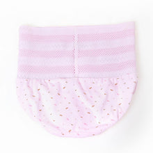 Hot Women High Waist Panties Shapers Postpartum Tummy Control Slimming Body Shaper Underwear Knickers NW