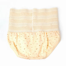 Hot Women High Waist Panties Shapers Postpartum Tummy Control Slimming Body Shaper Underwear Knickers NW