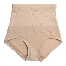 Hot Women Slimming High Waist Body Shaper Pants Brief Tummy Control Shorts Shapewear NW