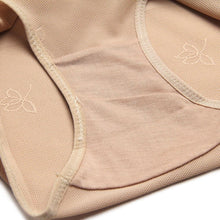 Hot Women Slimming High Waist Body Shaper Pants Brief Tummy Control Shorts Shapewear NW