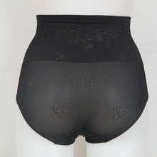 Hot Women Slimming High Waist Body Shaper Pants Brief Tummy Control Shorts Shapewear NW