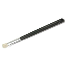 Hot professional Blending Eyeshadow Powder Makeup Eye Shader Brush Cosmetic E71 NW
