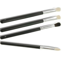 Hot professional Blending Eyeshadow Powder Makeup Eye Shader Brush Cosmetic E71 NW