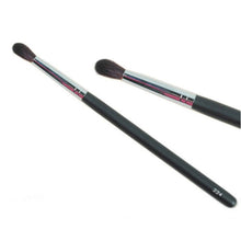 Hot professional Blending Eyeshadow Powder Makeup Eye Shader Brush Cosmetic E71 NW