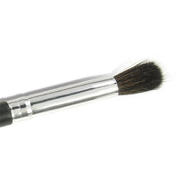 Hot professional Blending Eyeshadow Powder Makeup Eye Shader Brush Cosmetic E71 NW