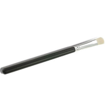 Hot professional Blending Eyeshadow Powder Makeup Eye Shader Brush Cosmetic E71 NW