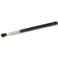 Hot professional Blending Eyeshadow Powder Makeup Eye Shader Brush Cosmetic E71 NW