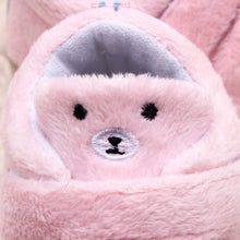 Infant Baby Shoes Cotton First Walkers For Newborn Toddler Baby Shoes NW