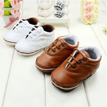 Infant Toddler Baby Shoes Kids Girls Laces Ribbon Bowknot Crib Shoes Soft Walker NW