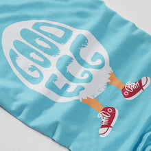 Infant Toddler Child Cartoon Print Baby Boy Girl Short Sleeve T-Shirt 2-7Y NW