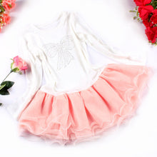 Kids 3-10Y Costume 2Pcs Clothes Set Jacket Dress Outfit Set Baby Girls Clothing Sets Tutu Dress Cotton Lace NW