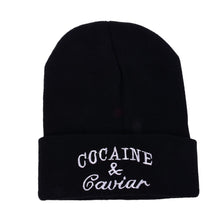 Knit Beanie Warm Ski Hip-hop Hat Women Men Unisex Sun Cap Snowboard New NW