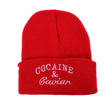 Knit Beanie Warm Ski Hip-hop Hat Women Men Unisex Sun Cap Snowboard New NW