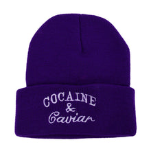 Knit Beanie Warm Ski Hip-hop Hat Women Men Unisex Sun Cap Snowboard New NW