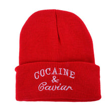 Knit Beanie Warm Ski Hip-hop Hat Women Men Unisex Sun Cap Snowboard New NW