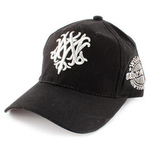 Korean Style Mens Womens Embroidery Baseball Cap Sport Snapback Adjustable NW