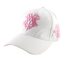 Korean Style Mens Womens Embroidery Baseball Cap Sport Snapback Adjustable NW