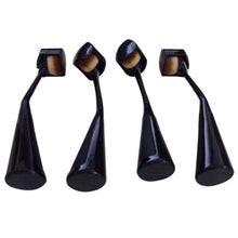 Ladies Make Brushes Pincel Maquiagem Face Foundation Powder Contour Blush Cosmetic Make Up Brushes Tools NW