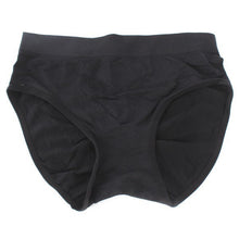 Lady Panty Briefs Knickers casual Seamless Butt Lift Bikini Underpants Underwear NW