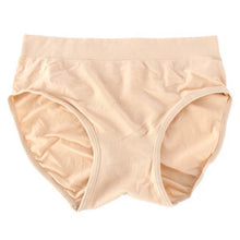 Lady Panty Briefs Knickers casual Seamless Butt Lift Bikini Underpants Underwear NW