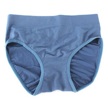 Lady Panty Briefs Knickers casual Seamless Butt Lift Bikini Underpants Underwear NW