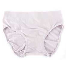 Lady Panty Briefs Knickers casual Seamless Butt Lift Bikini Underpants Underwear NW