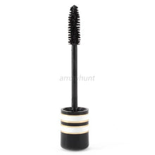 Lash Extension Eyelash Long Curling Black Mascara Fiber Beauty Makeup Cosmetic Wholesale NW