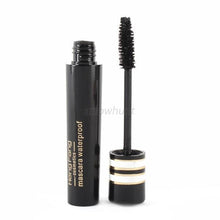 Lash Extension Eyelash Long Curling Black Mascara Fiber Beauty Makeup Cosmetic Wholesale NW