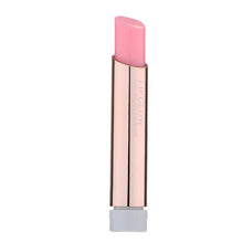Lip Pencil Matte Lipstick Lip Gloss Super Long Lasting Waterproof Liquid T91 NW