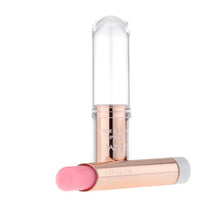 Lip Pencil Matte Lipstick Lip Gloss Super Long Lasting Waterproof Liquid T91 NW