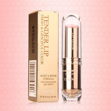 Lip Pencil Matte Lipstick Lip Gloss Super Long Lasting Waterproof Liquid T91 NW