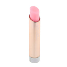 Lip Pencil Matte Lipstick Lip Gloss Super Long Lasting Waterproof Liquid T91 NW