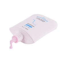 Liquid Face Whitening Foundation Primer Cream SPF30 Skin Care Concealer Cosmetic NW