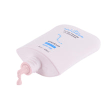 Liquid Face Whitening Foundation Primer Cream SPF30 Skin Care Concealer Cosmetic NW