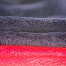 Lovely Baby Kids Girls Crewneck Stars Print Long Sleeve Fleece Cozy Blouse Tops NW