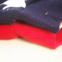 Lovely Baby Kids Girls Crewneck Stars Print Long Sleeve Fleece Cozy Blouse Tops NW