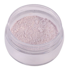 MIXIU Brand Skin Finish Mineral Makeup Loose Powder Pure Plant Translucent Powder Long-lasting Oil Control Natural Loose Powder NW