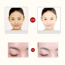 MIXIU Brand Skin Finish Mineral Makeup Loose Powder Pure Plant Translucent Powder Long-lasting Oil Control Natural Loose Powder NW