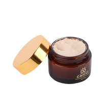 Makeup Face Care DD Cream Cosmetic Liquid Foundation Beauty Moisturizing Make up Concealer Nutritious DD Cream NW