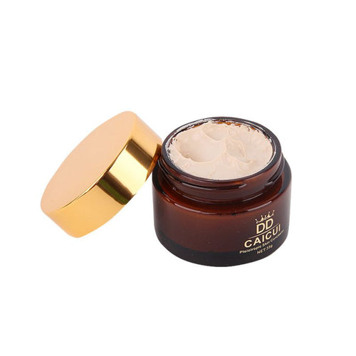 Makeup Face Care DD Cream Cosmetic Liquid Foundation Beauty Moisturizing Make up Concealer Nutritious DD Cream NW