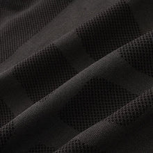 Men Compression Base Layer Bodybuiding Fitness Sleeveless Tight Shirt workout Tops Vest M-XL NW