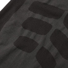 Men Compression Base Layer Bodybuiding Fitness Sleeveless Tight Shirt workout Tops Vest M-XL NW